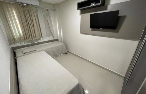 Residencial Dinapoli - Photo 24