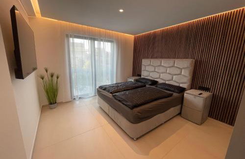 Sunhill Primosten Resort Apartment Dario - Foto 24