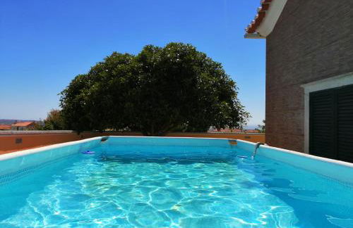 D´YELLOW HOUSE - Beach and Countryside - Foto 31