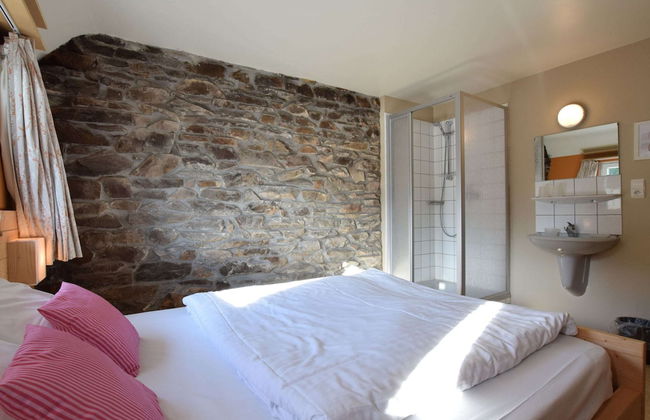 Luxury House with Indoor Pool, Sauna, Hot Tub - Photo 7