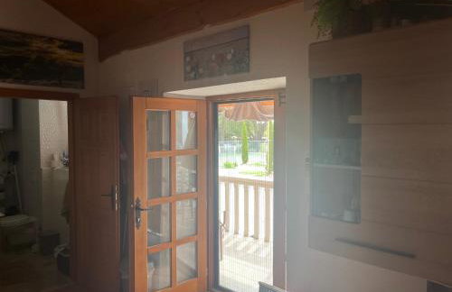 LONGER LIFE Stone House - Foto 23