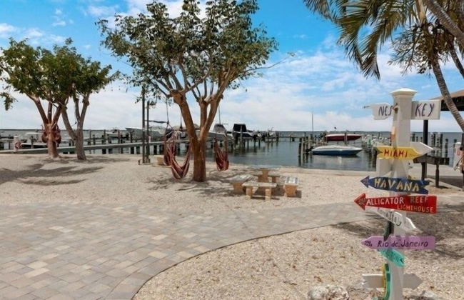 End Unit With Ocean Views And Juliet Balcony. 2 Bedroom Condo by RedAwning - Foto 20