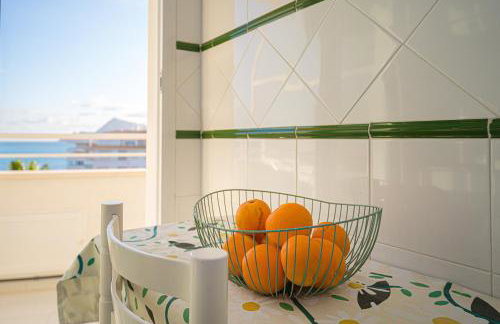 Costa Bella - Foto 9