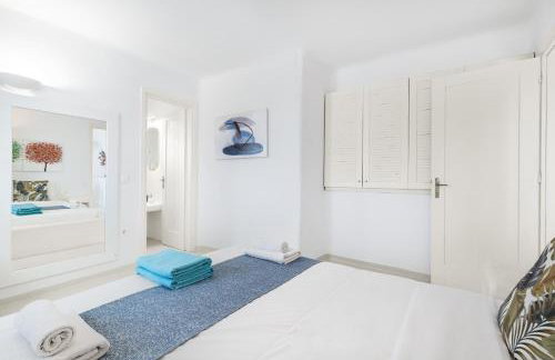 Princess Villas Oasis Mykonos - Foto 6