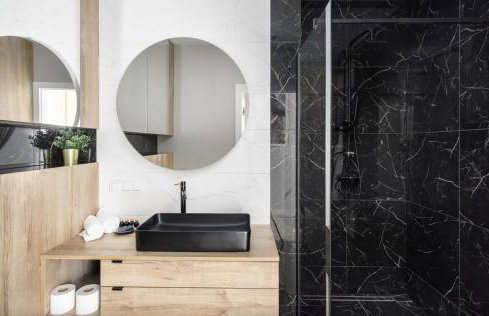 Poznań Apartments Towarowa - Foto 46