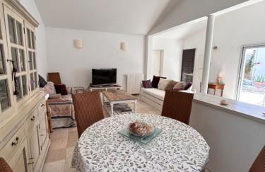 Confort et bien être - Foto 6