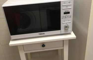 Miraplaya - Photo 17