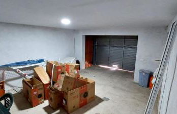 Bravaholidays-601-Lloret Park 1 - Foto 44