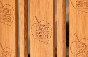 Finest Retreats - Oak Cottage - Foto 17