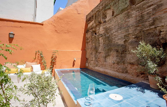 Genteel Home Tintes - Photo 35