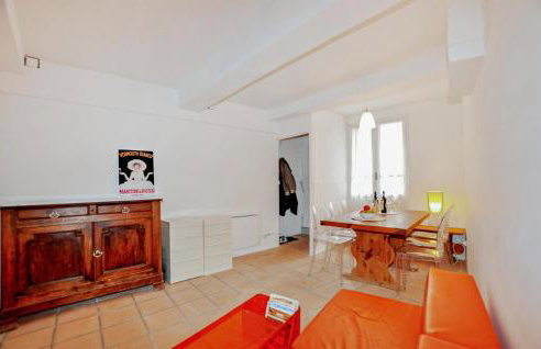 4 Bedroom Cozy Home In Palau-Del-Vidre - Foto 13