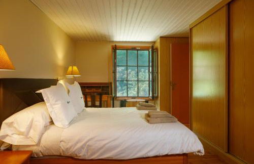 Finca La Peñiga - Foto 18