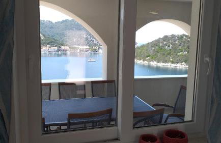 APARTMAN KARLA - Foto 23