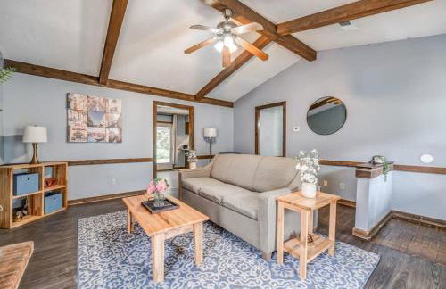 Wildwind Charmer - Foto 12