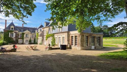 Gîte chouette la Valette - Foto 5