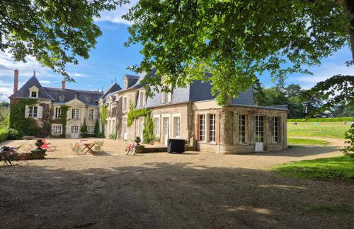 Gîte chouette la Valette - Foto 5