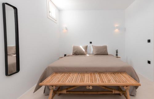 Ventu Paros Villa - Photo 46