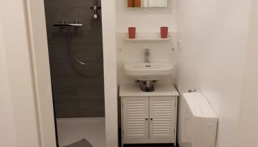 Apartments Blumenthal - Foto 5