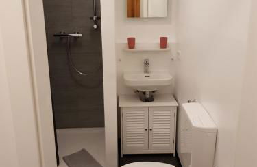 Apartments Blumenthal - Foto 5