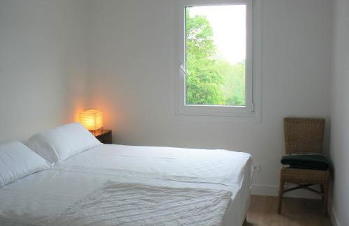 Maison Oyan - Foto 9