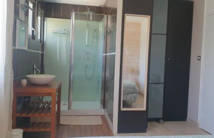 Entre Phare et Balise - Foto 16