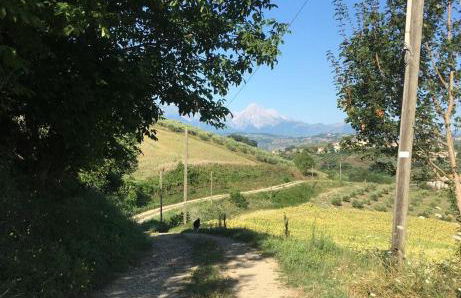 Casa Belfi - Foto 37