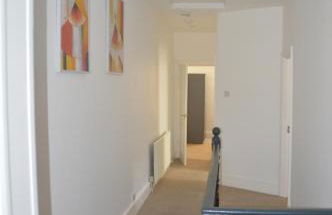 Two Bedroom Apartment in London - Foto 27