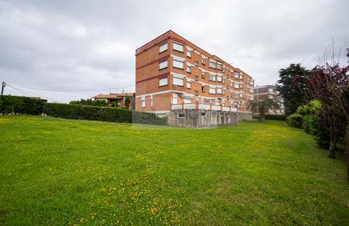 Xivarita Apartamento - Foto 34