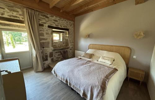 Gite La Fileuse - Foto 13