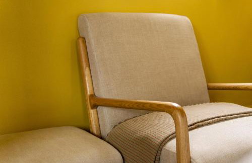 Maison Rokxy - Luxe Apartments - Foto 42