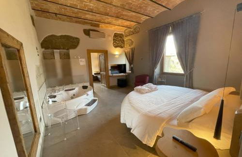 Villa Paladini - Foto 60