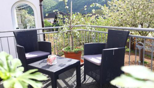 Appartement Familie Ernst - Foto 4