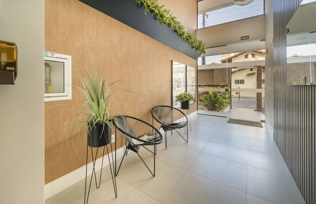 884 - Aluguel apartamento 3 quartos - Photo 19