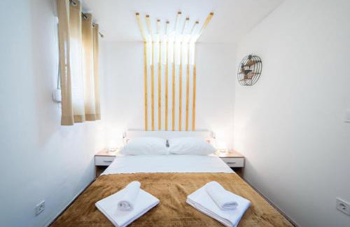 Saint Blaise Apartment - Foto 10