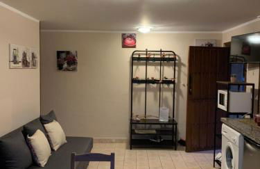 El Portiellu - Foto 79