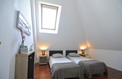 Creativ Appart - Foto 22