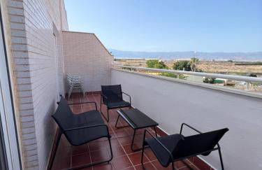 Vacaciones en la playa - Foto 7