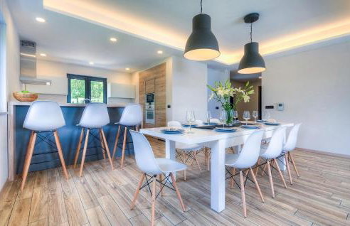 Villa Onyx - Photo 22