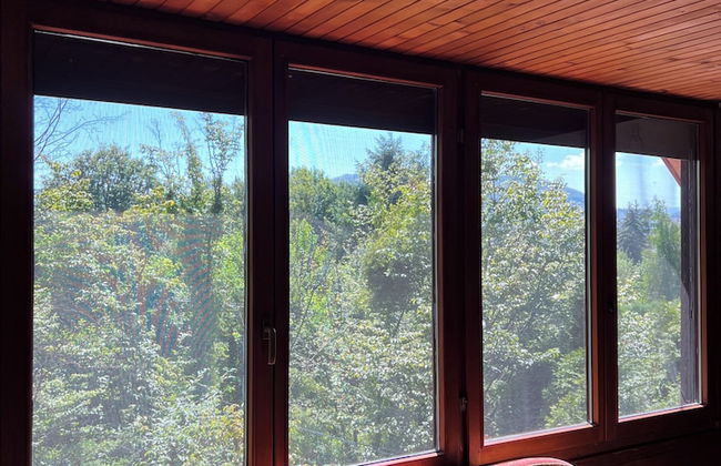 Best of Ilidza Villa - Foto 12