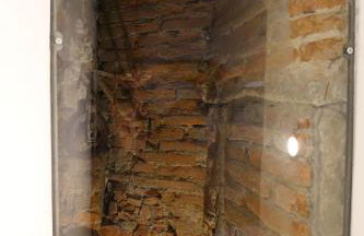 Appartamento Antico Pozzo - Foto 12