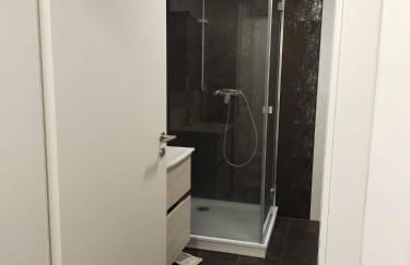 Mieszkania dla Pracownikow Monteurzimmer - Foto 10