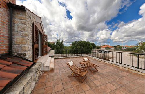 Villa Demare with Heated Pool, Free EVC Station - Foto 14