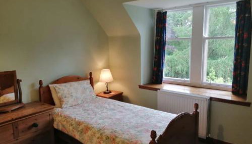 The Maid's House - Foto 4