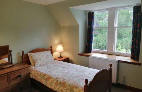 The Maid's House - Foto 4