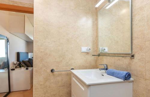 Apartment Maxxie by Interhome - Photo 16