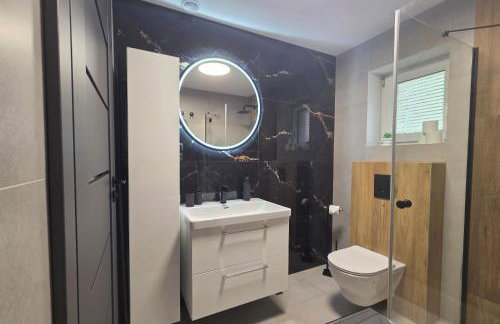 EIRA Apartament - Self check-in - Foto 8