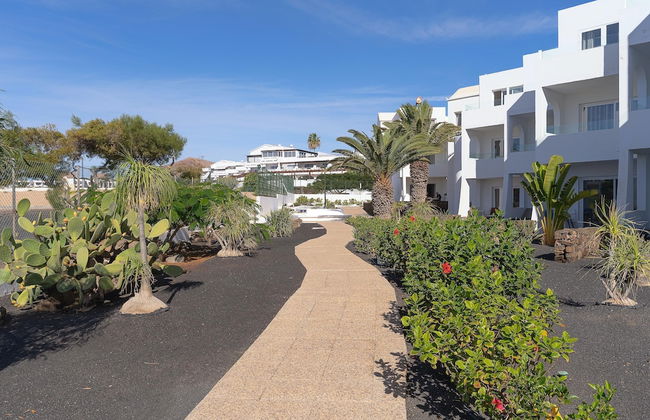 Hotel Siroco - Adults Only - Foto 72