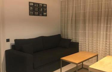 Eleni's house - Foto 18