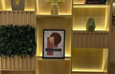 Refúgio romântico com Jacuzzi só sua! Espumante de cortesia! - Photo 42