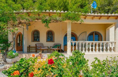 Casa Coromandel - Foto 69